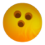 ArcadeBowling game icon