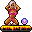 ArcadePark1 game icon
