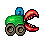 ArcadePark2 game icon