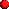 Arcade Pool game icon