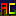 Arcade Classics game icon