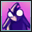 I'm Arch Devil game icon
