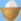 Archive The EggS game icon