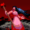 Archon game icon
