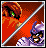 Arena of Doom game icon