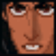 Arjun The Warrior Prince game icon