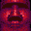 Arkanoid game icon
