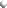 Ballbreaker game icon