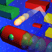 Arkanoid Evolution game icon