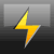 Treasure Arm game icon