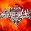 ArmorHero game icon