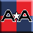 America's Army game icon