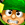 Army_assault_N240_320 game icon