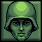 ArmyMen game icon