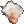 Arthur game icon
