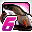 Asphalt 6 : Adrenaline game icon