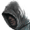 Assassin_s creed game icon