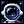 Asteroid Zone game icon