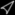 Asteroids game icon