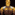 AstralMobile game icon