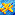 AirStrike1944 game icon