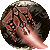 AstroBuild game icon
