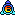 Knight game icon