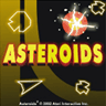 Atari Legends Vol1 [terjef] game icon