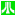 Atari Legends: Vol.2 game icon