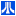 Atari Legends: Vol.3 game icon