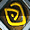 Atlantis game icon