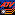 ATV Offroad Fury game icon