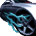 AtvRacing game icon