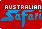 Australian Safari game icon