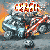 AutoManiacs game icon
