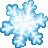 Avalanche Snowboarding game icon