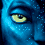 Avatar game icon