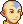 AvatarTF game icon