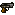Avenging Angel game icon