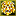 Aztec Snake game icon