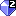 Boulder Dash ME 2 game icon