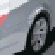 BMW Racing game icon