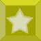 BOOM BLOX game icon