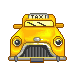 BIG RACE USA game icon