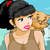 BackToBorneo game icon