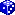 Vegas Backgammon game icon