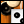 BackgammonPro game icon