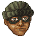 Badman Bros game icon