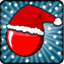 BallBalanceSeason game icon