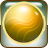 Ball BalanceTime game icon